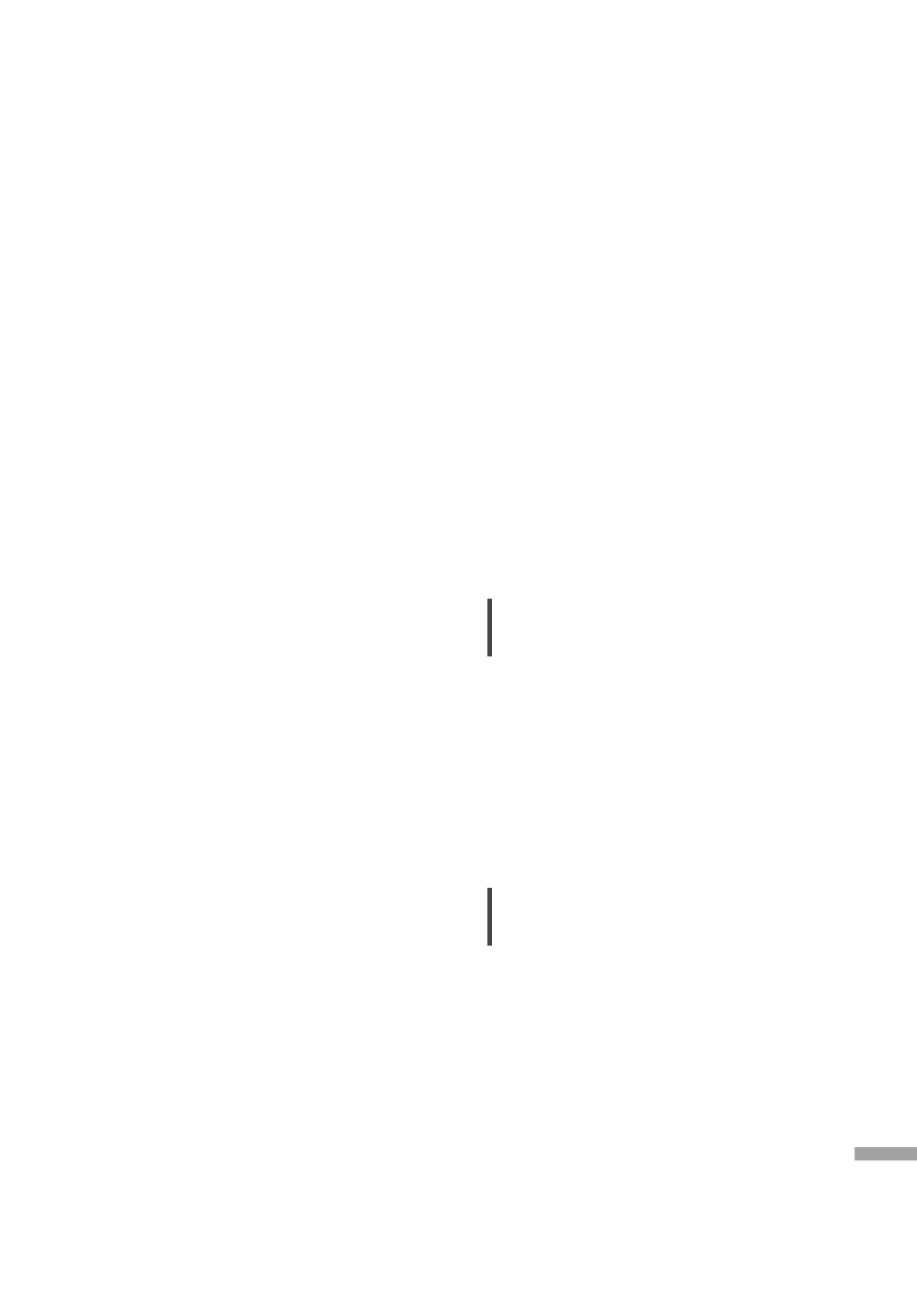 Page #151 background image