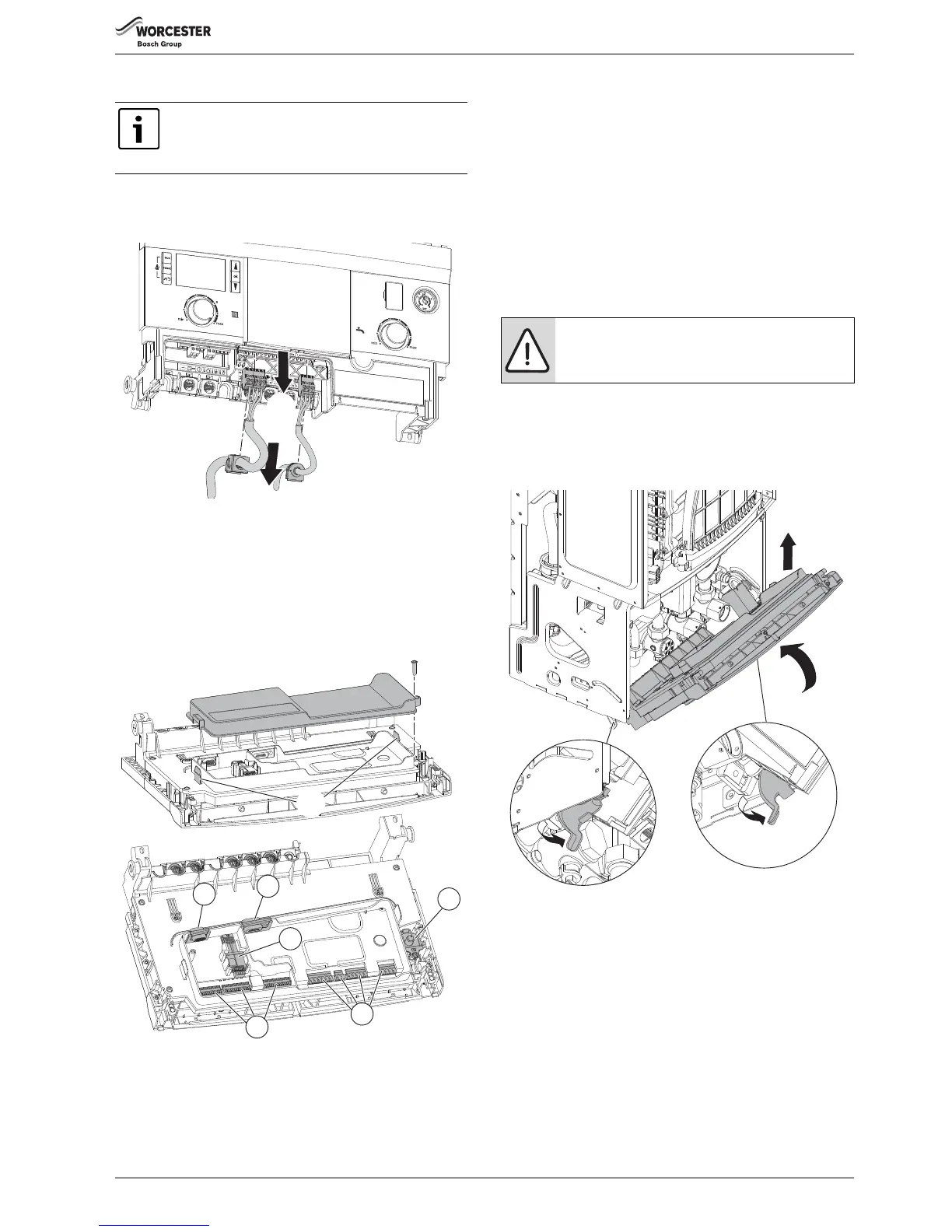 Page #51 background image