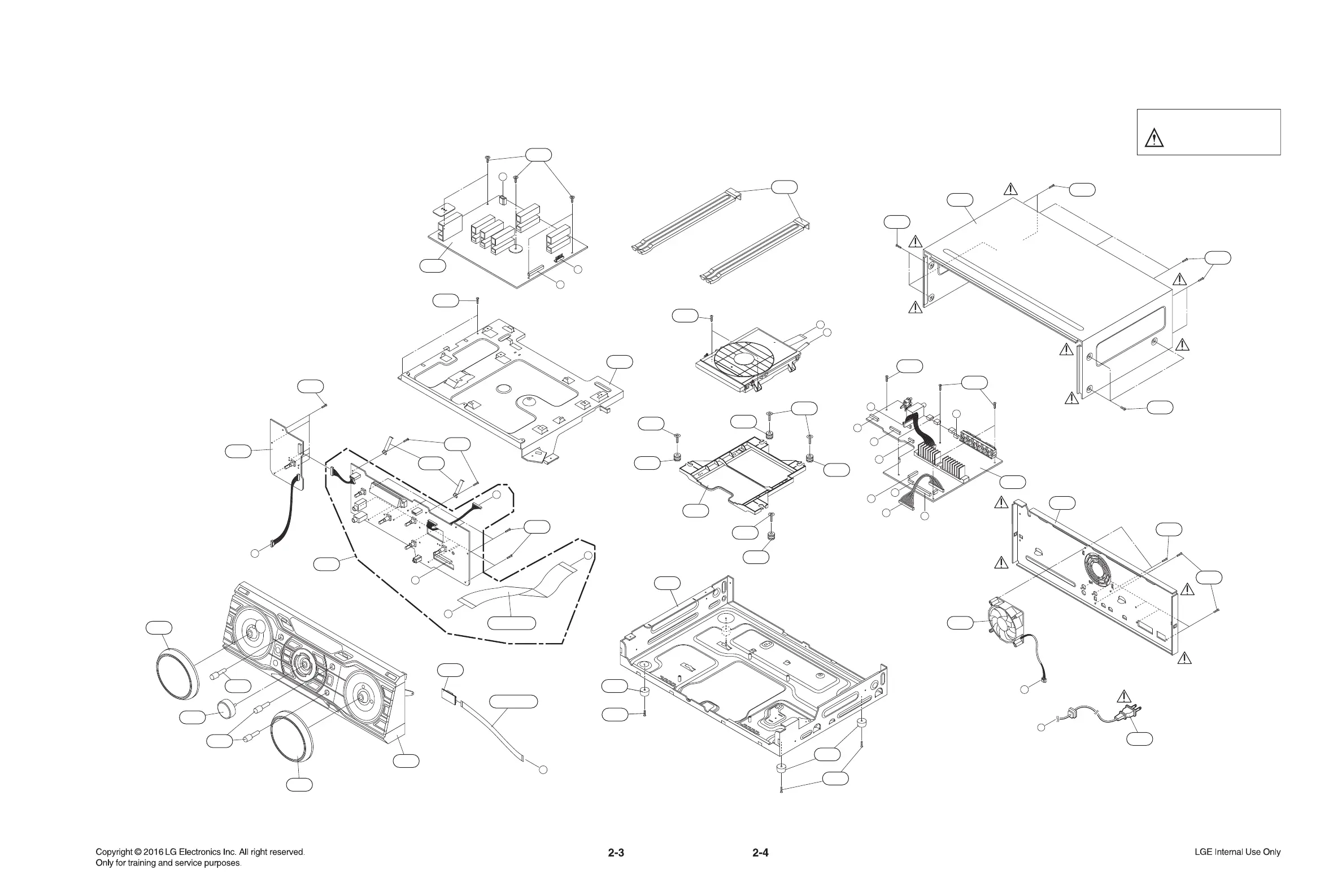 Page #18 background image