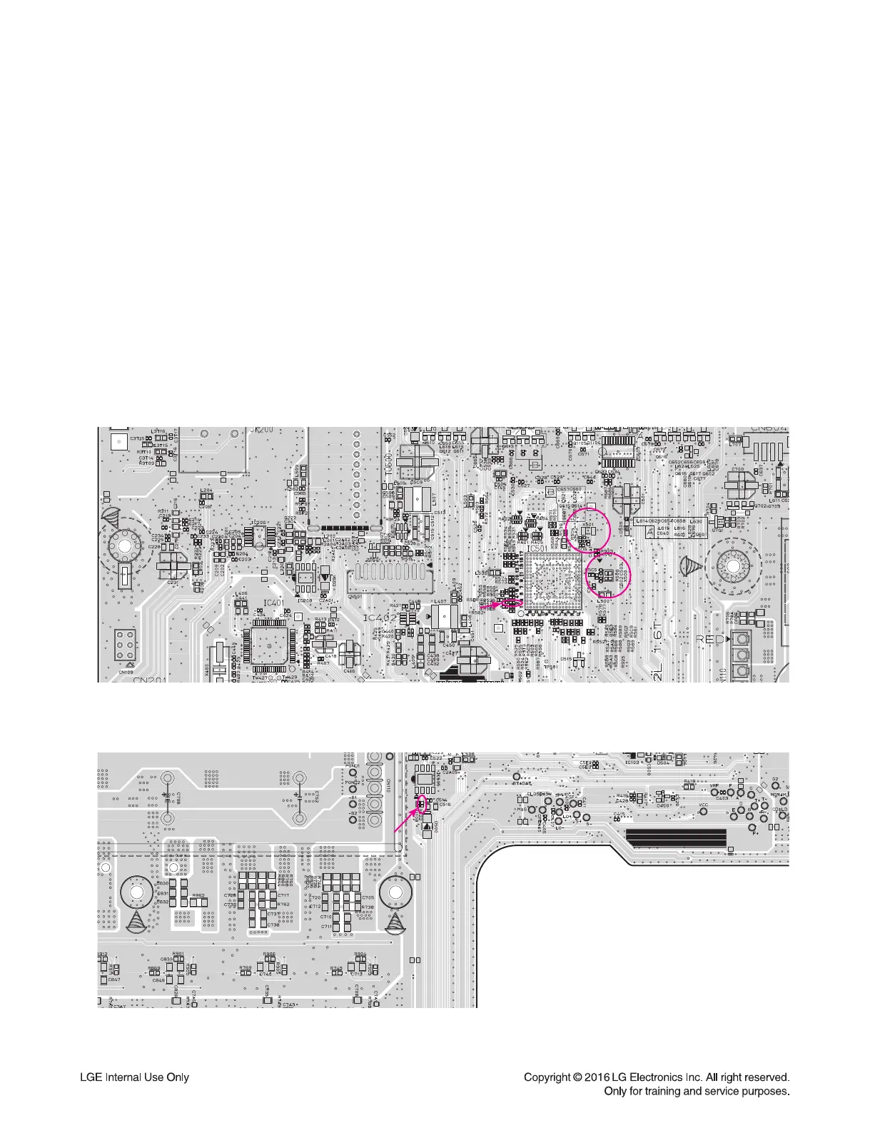 Page #27 background image