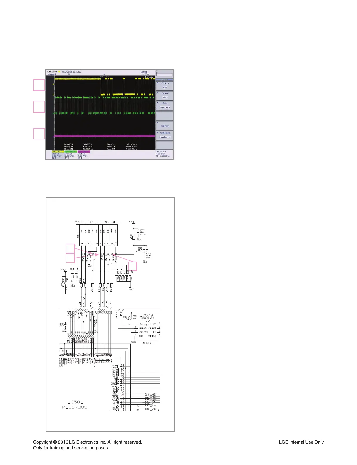 Page #62 background image
