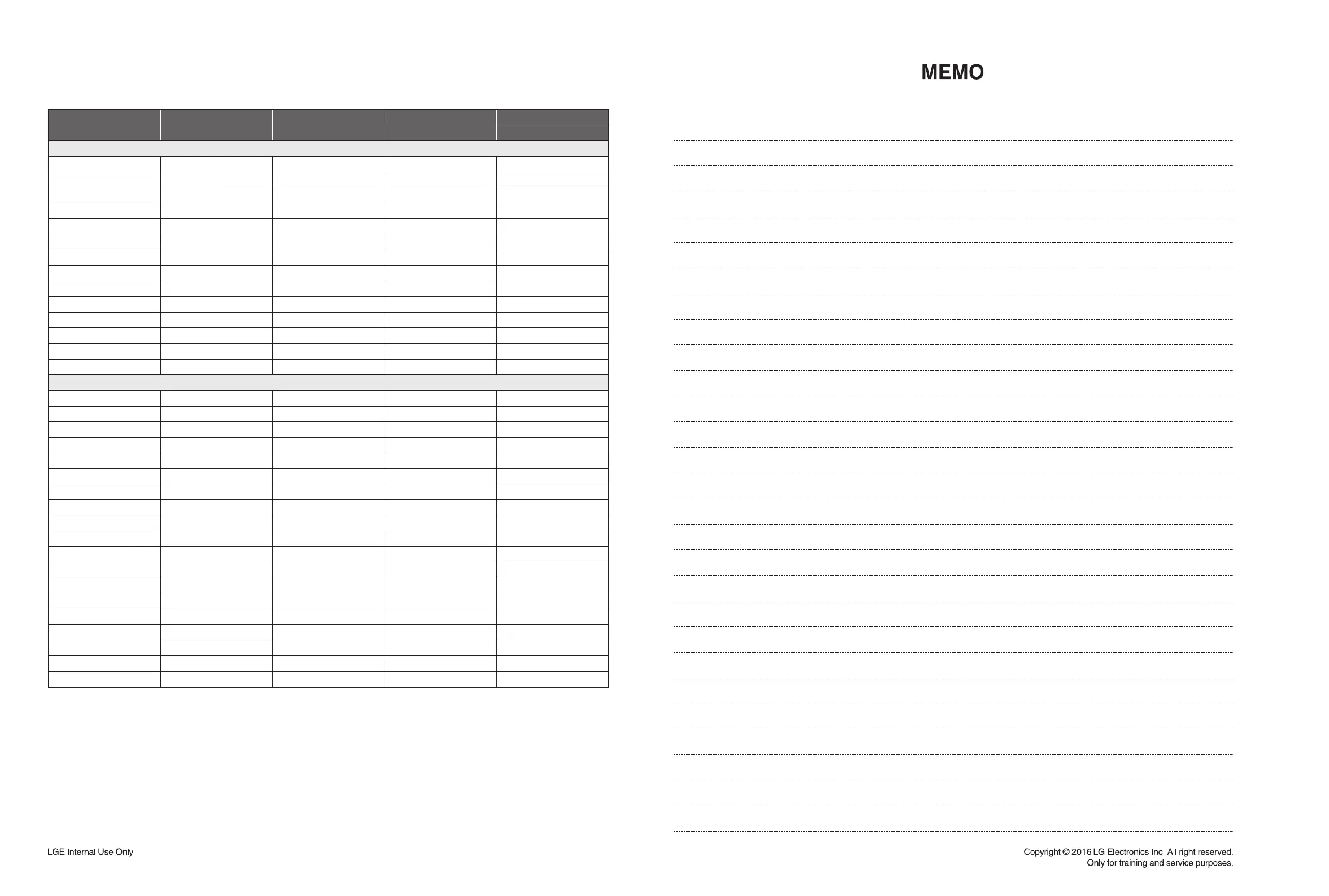 Page #67 background image