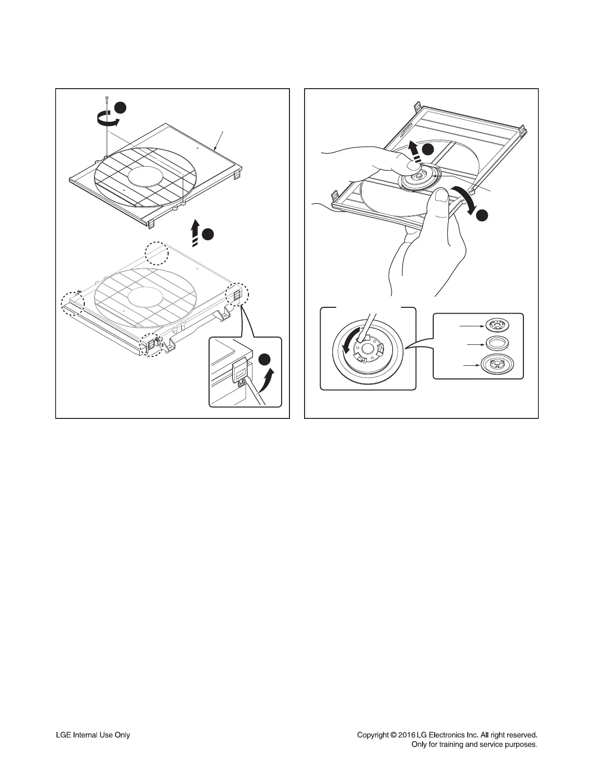 Page #77 background image