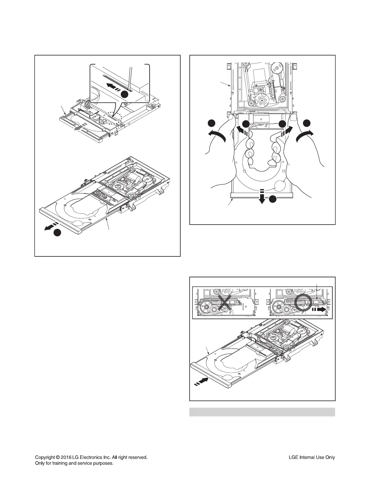 Page #78 background image