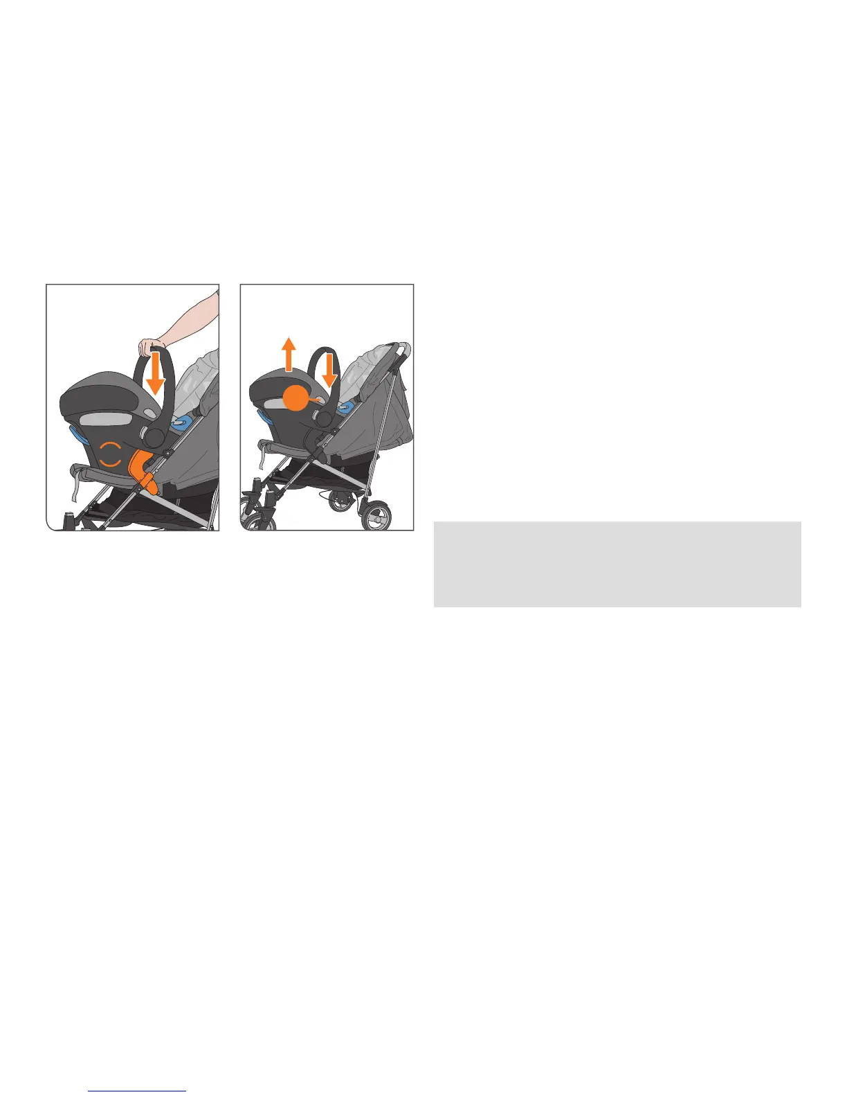 Page #126 background image