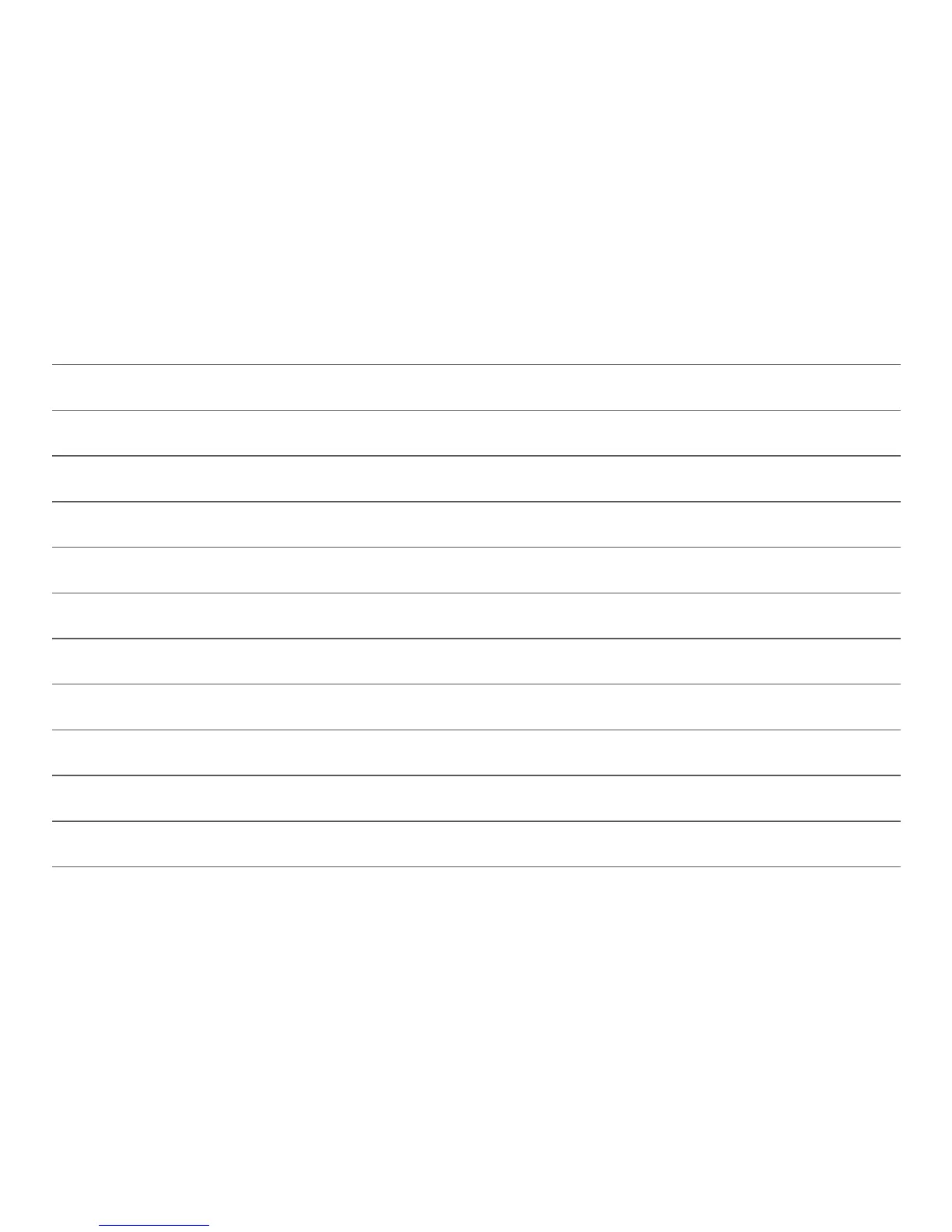Page #174 background image