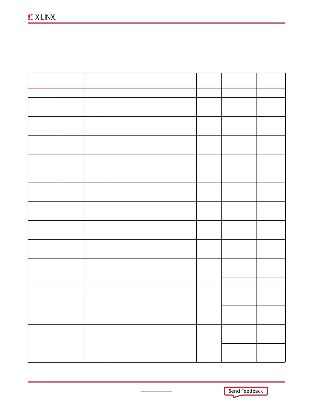 Page #267 background image