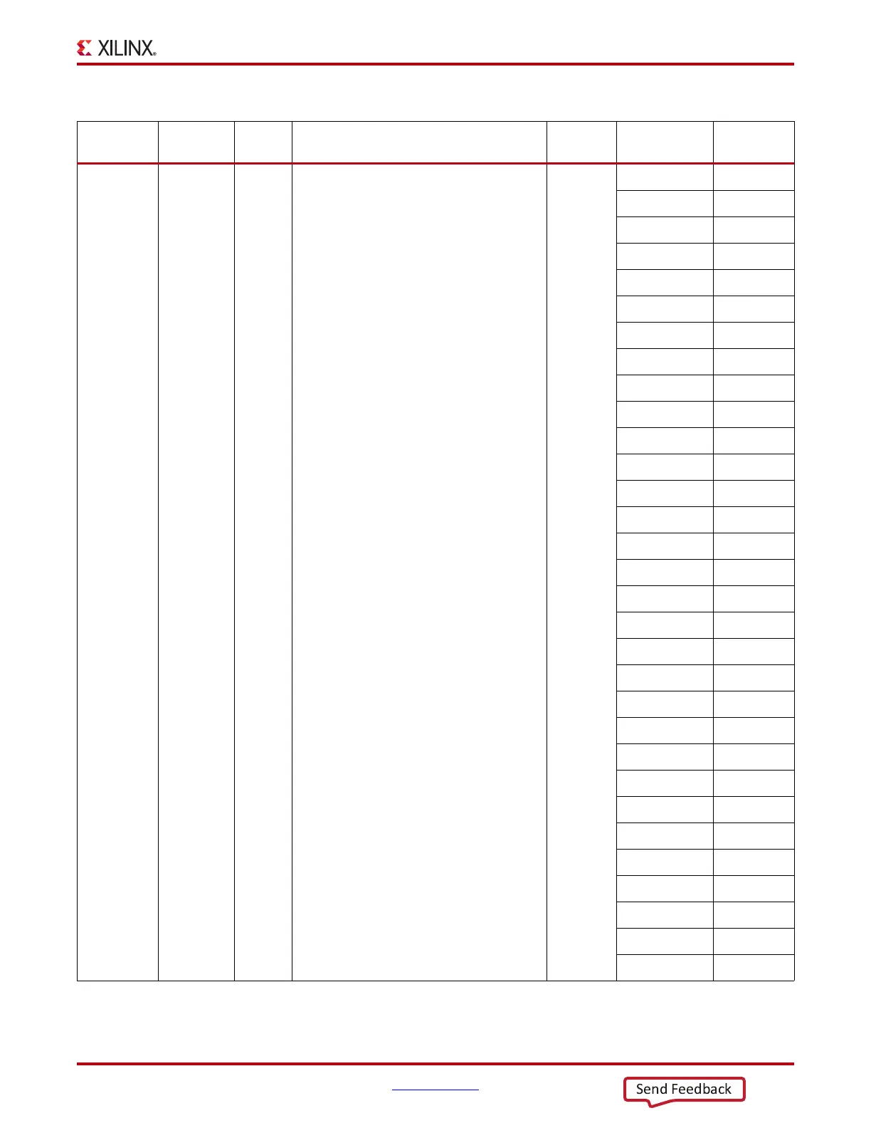 Page #277 background image