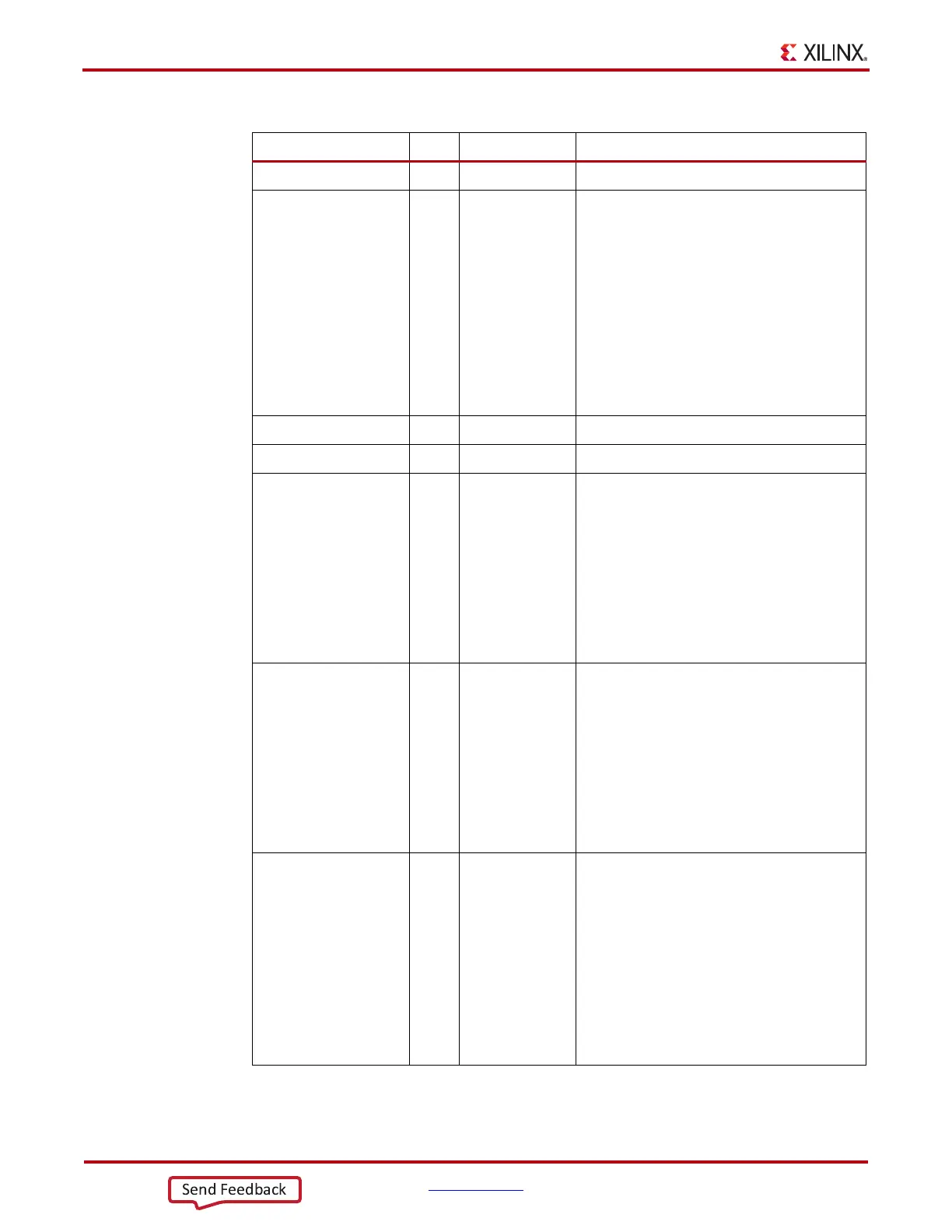 Page #50 background image