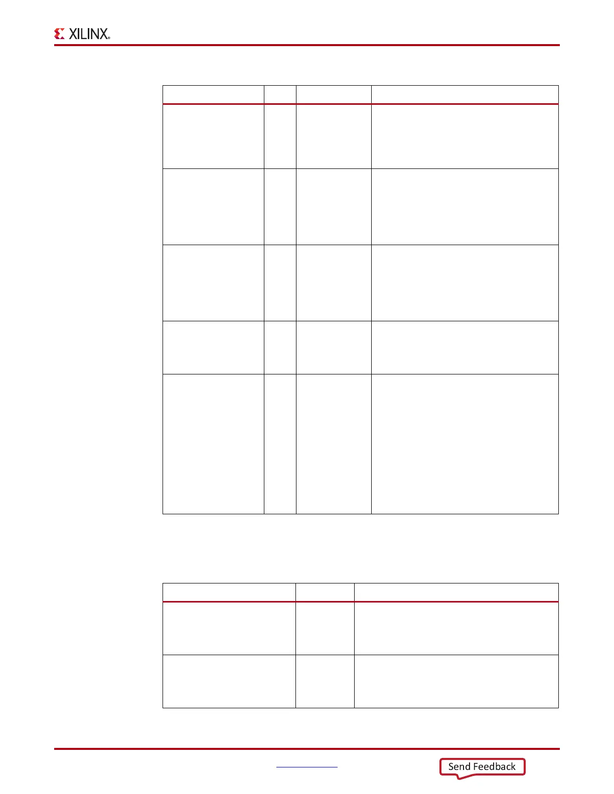 Page #51 background image