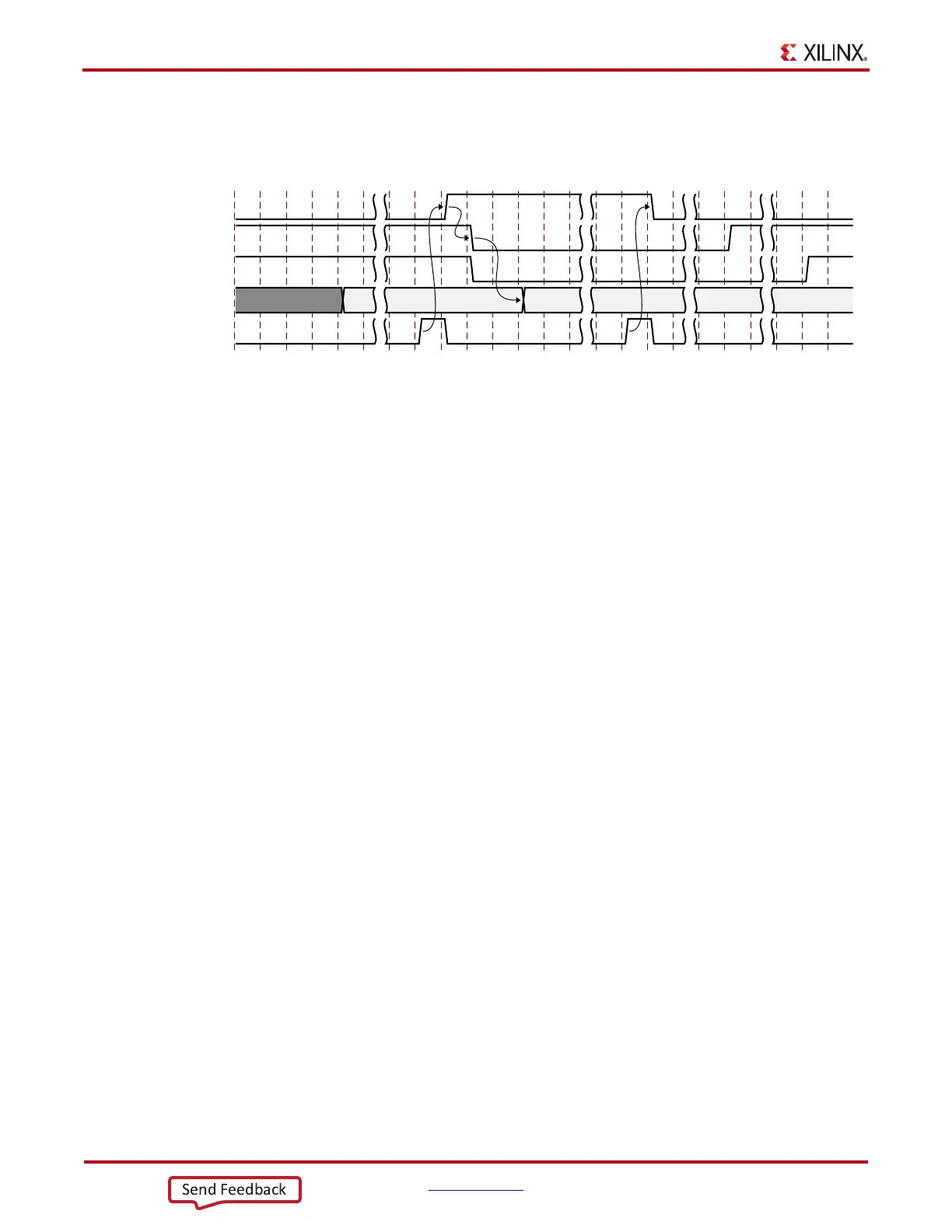 Page #56 background image