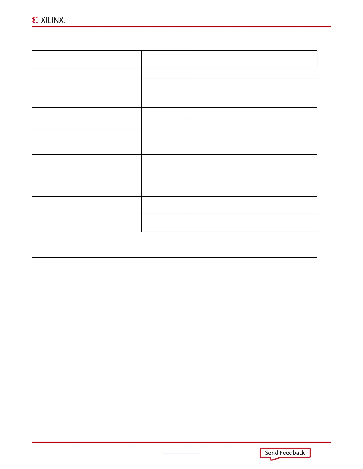 Page #59 background image