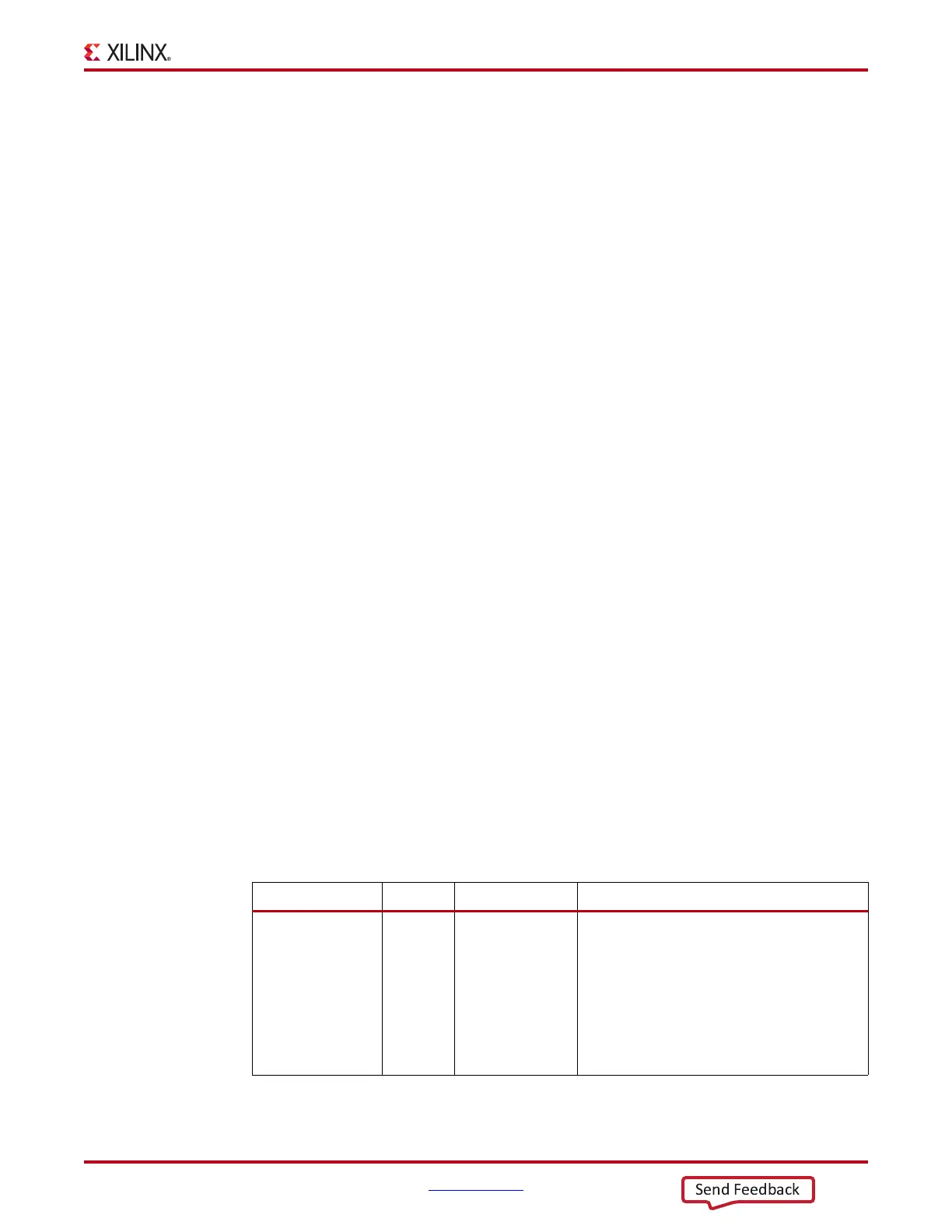 Page #65 background image