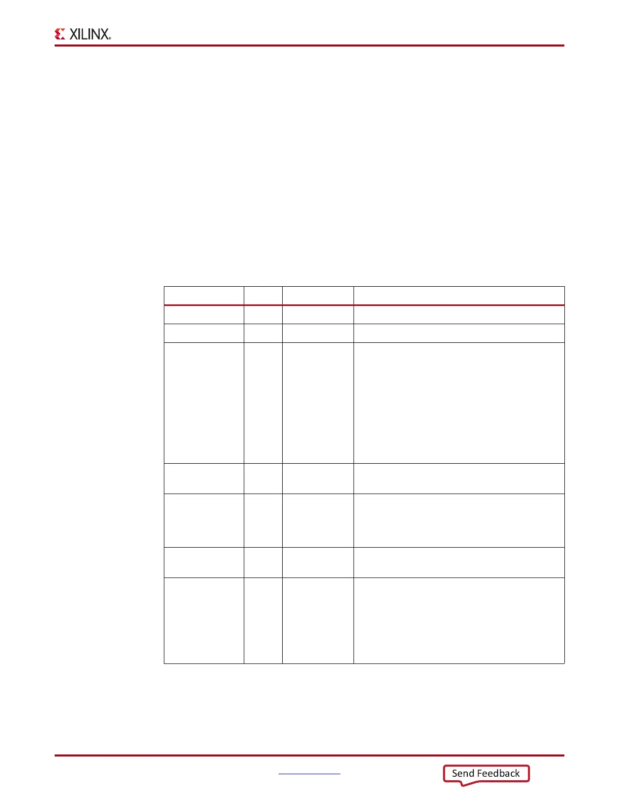 Page #67 background image