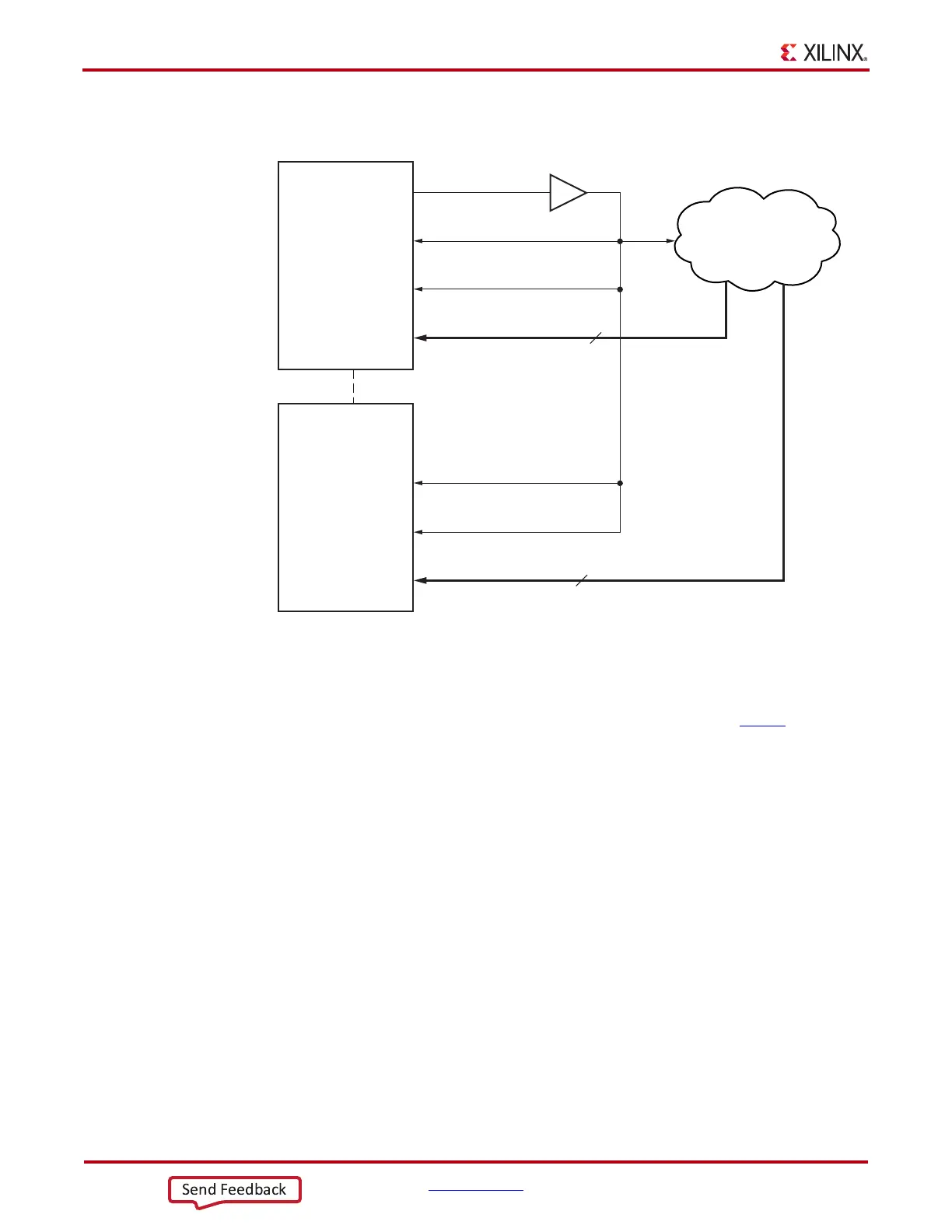 Page #80 background image