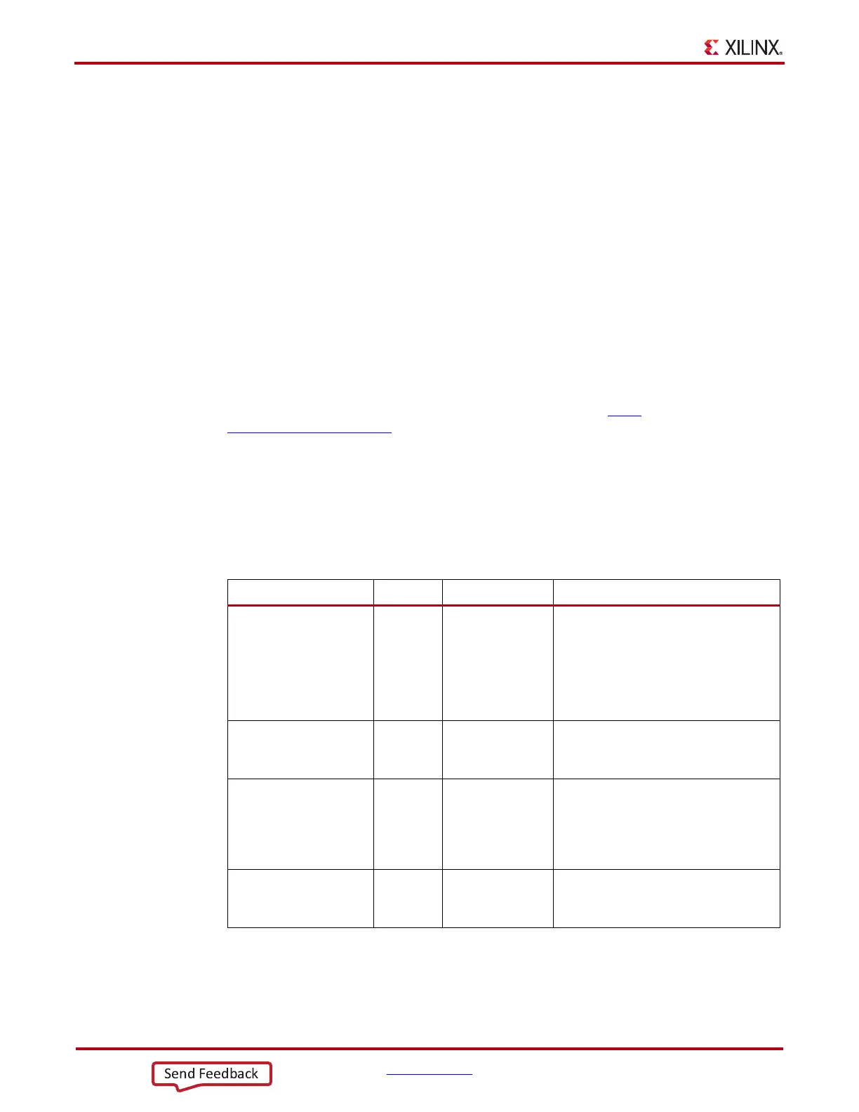 Page #86 background image