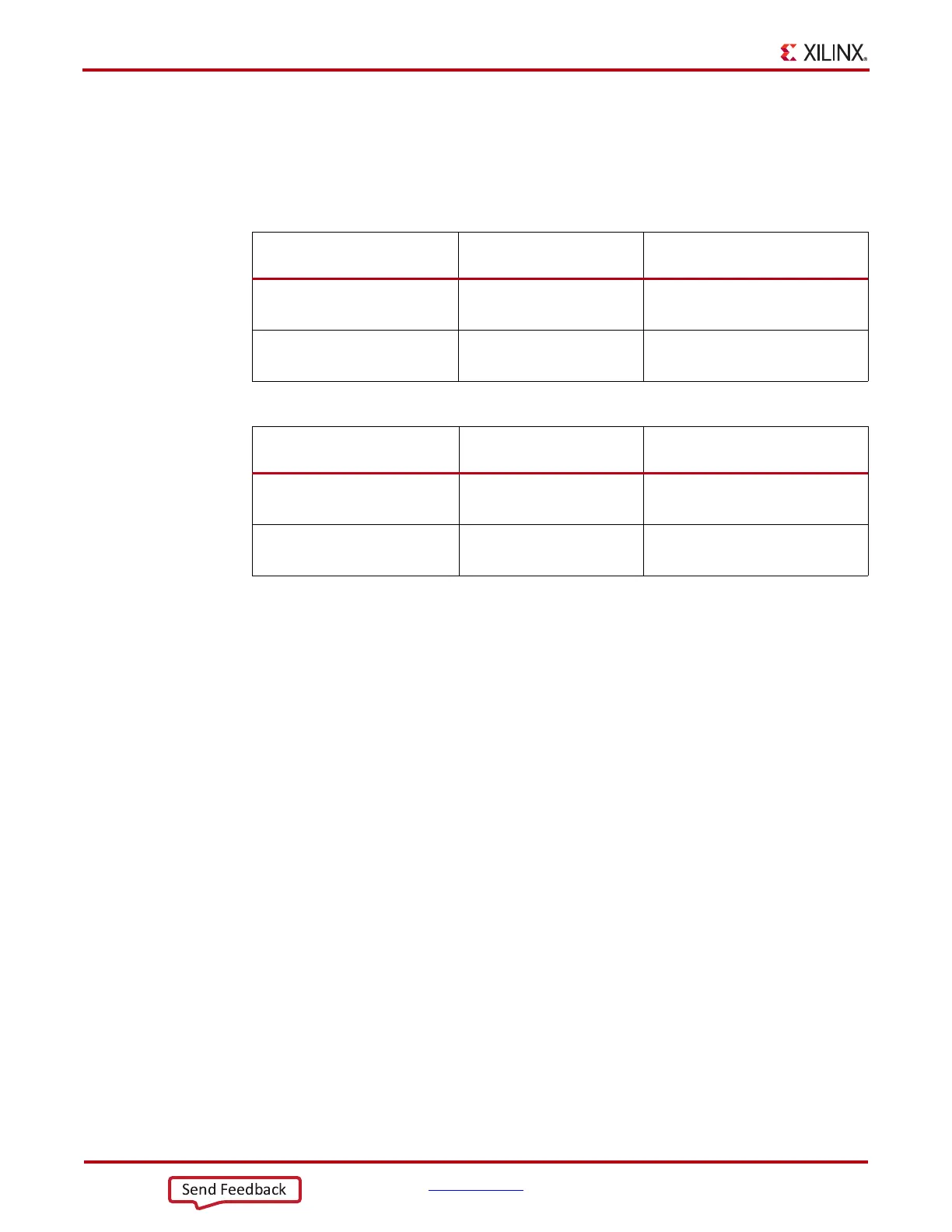 Page #90 background image