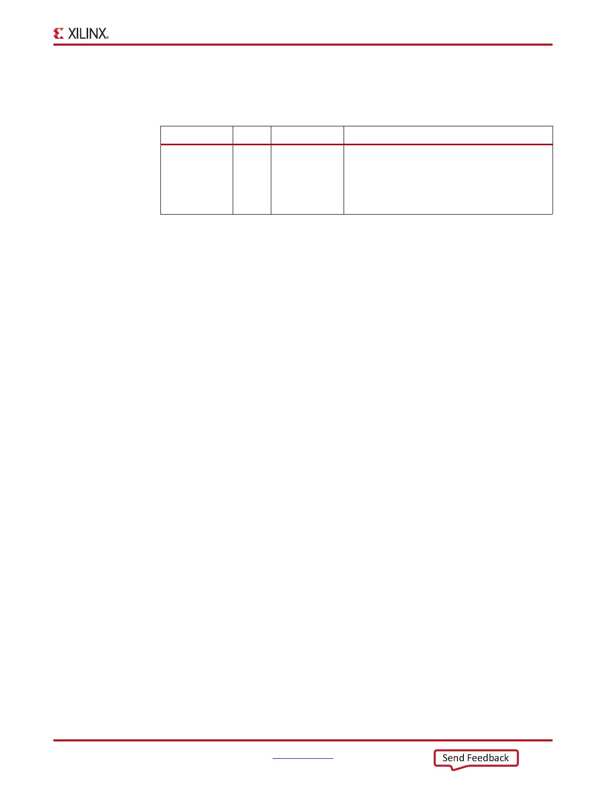 Page #107 background image