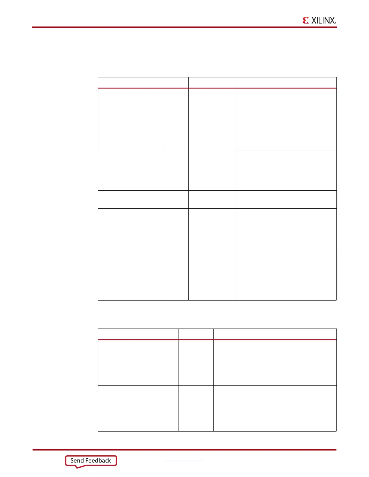Page #112 background image