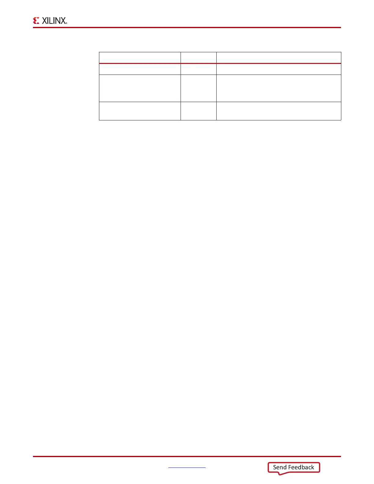Page #113 background image