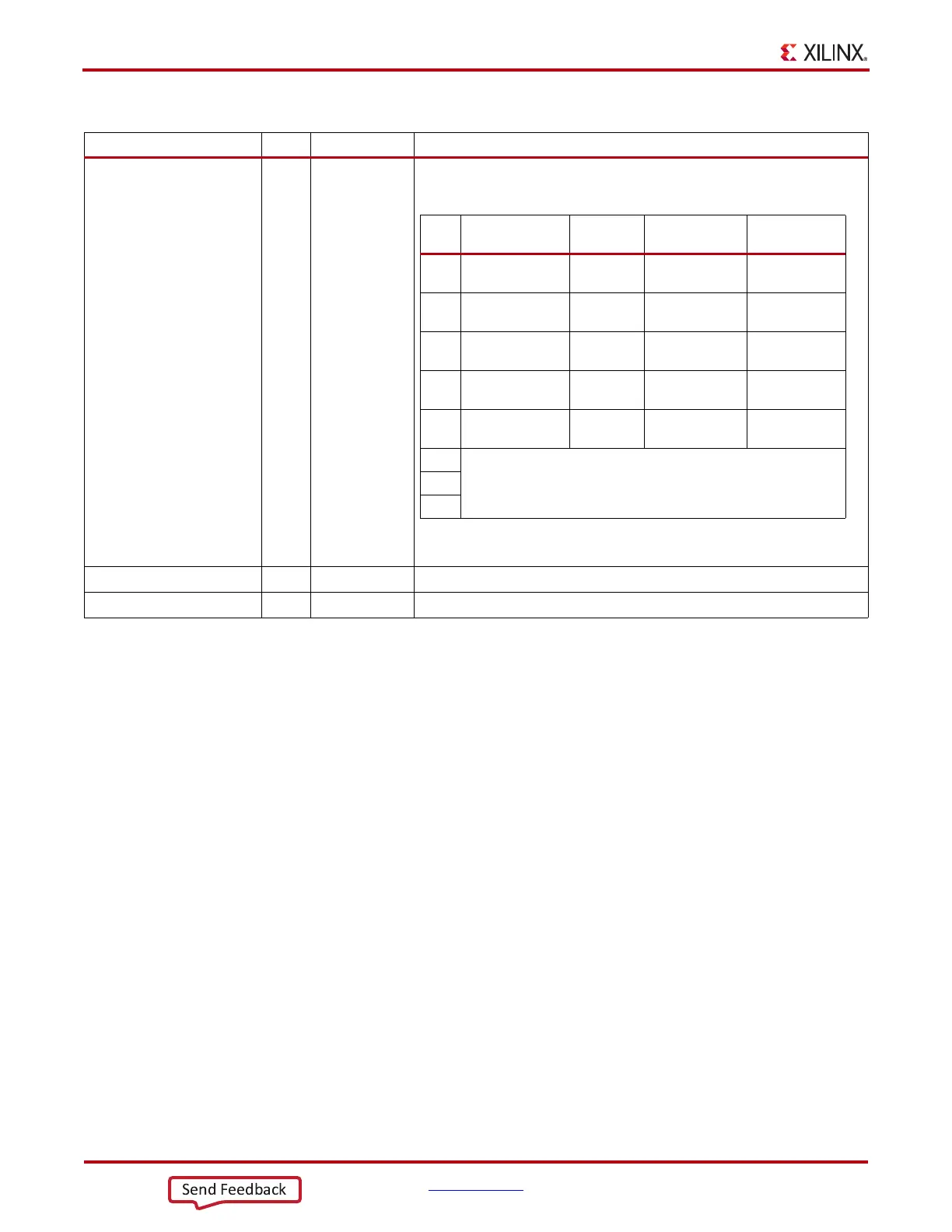 Page #116 background image