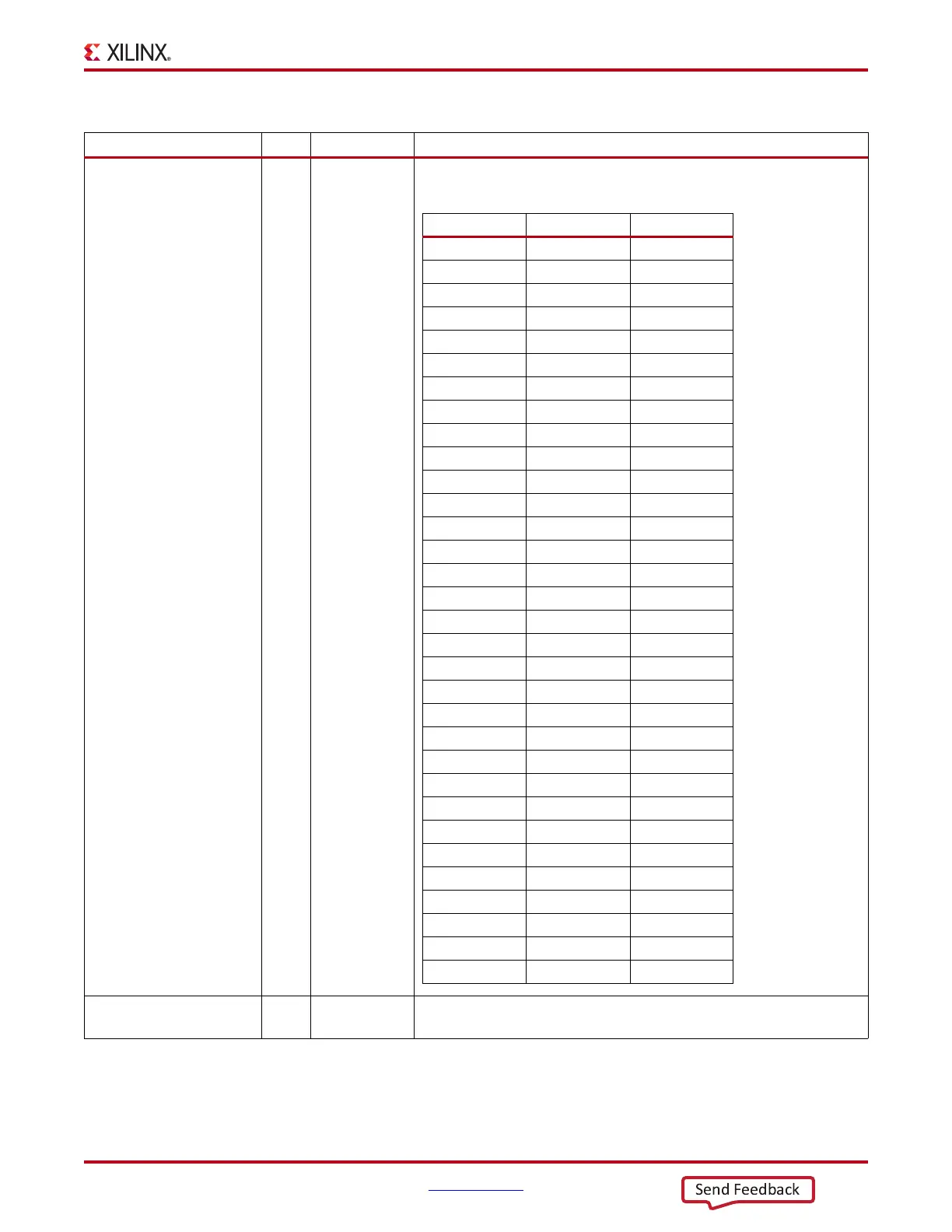 Page #117 background image
