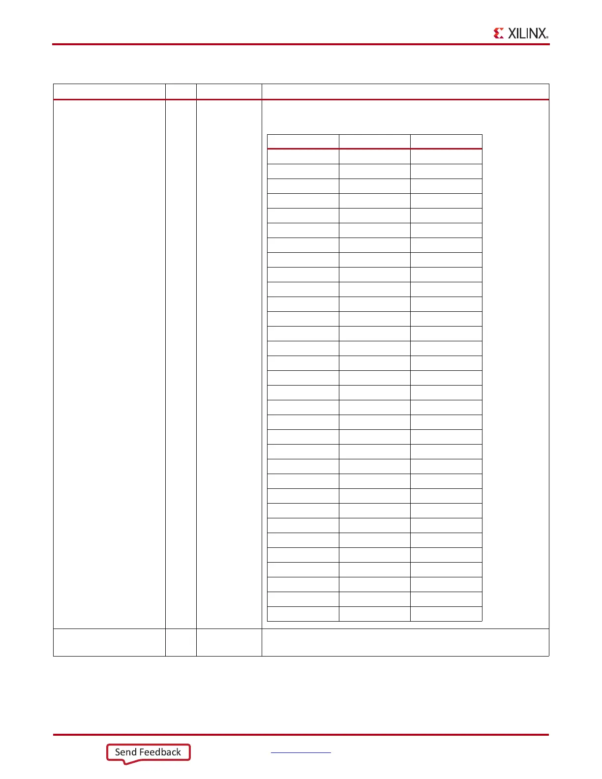 Page #118 background image