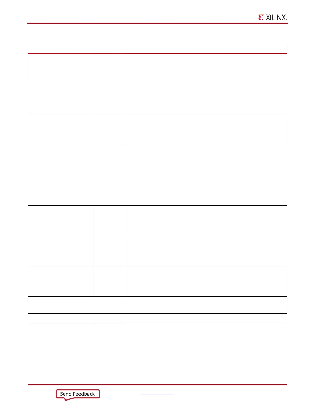 Page #120 background image