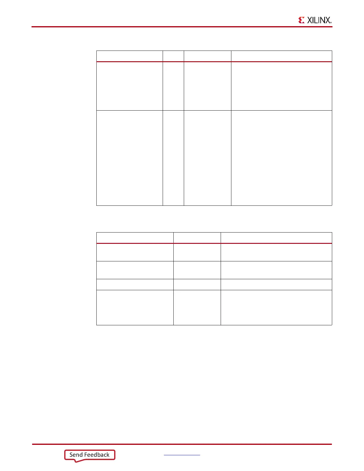 Page #124 background image