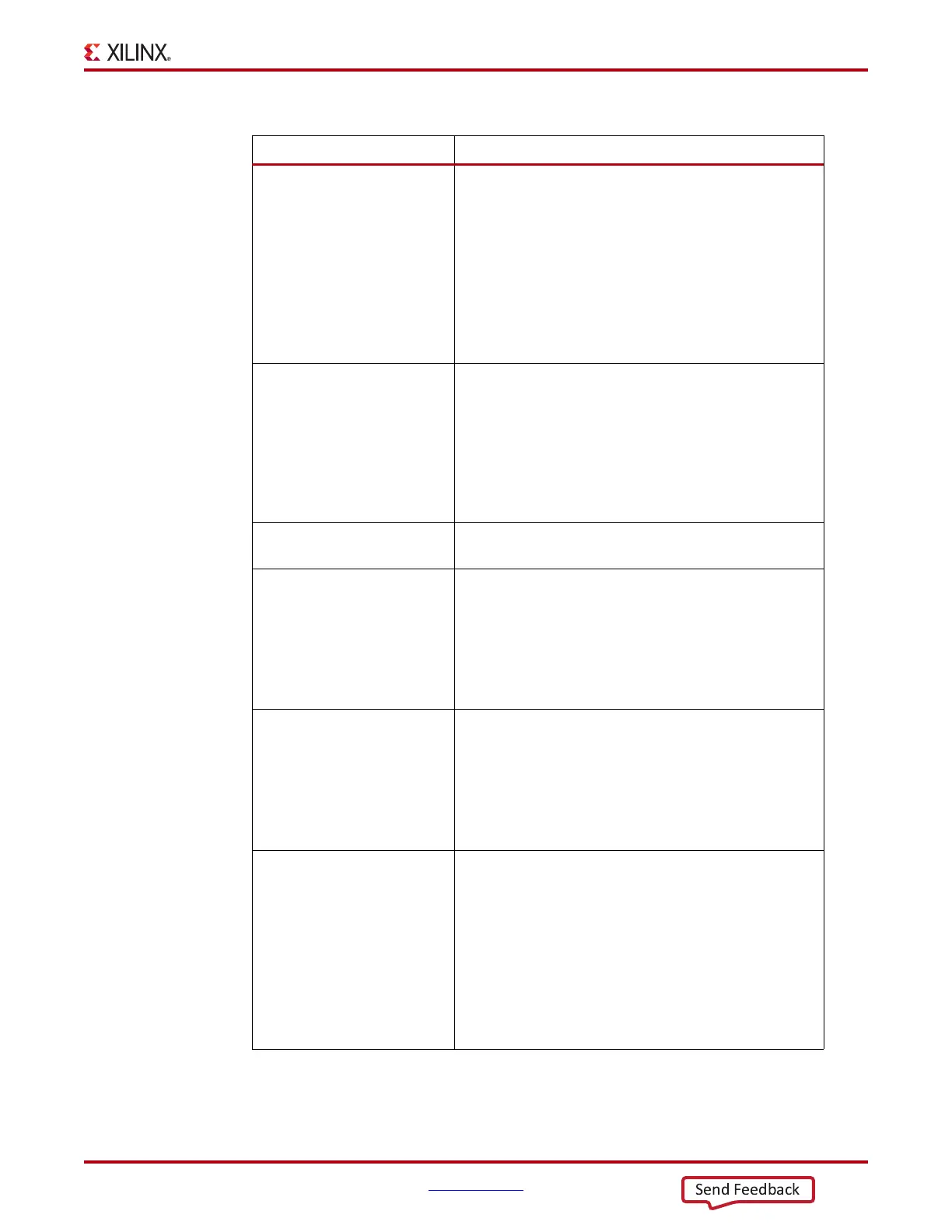 Page #135 background image