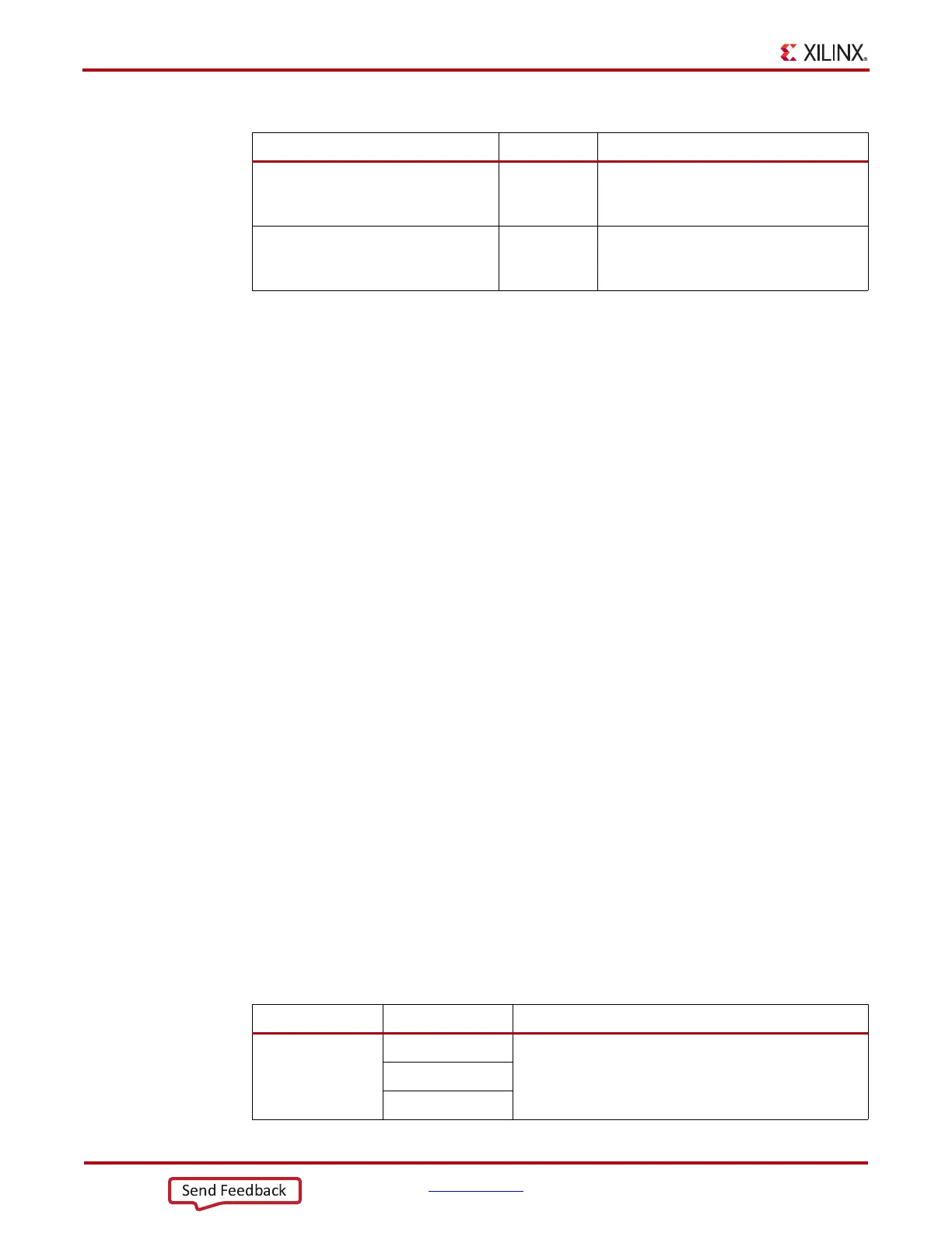 Page #144 background image