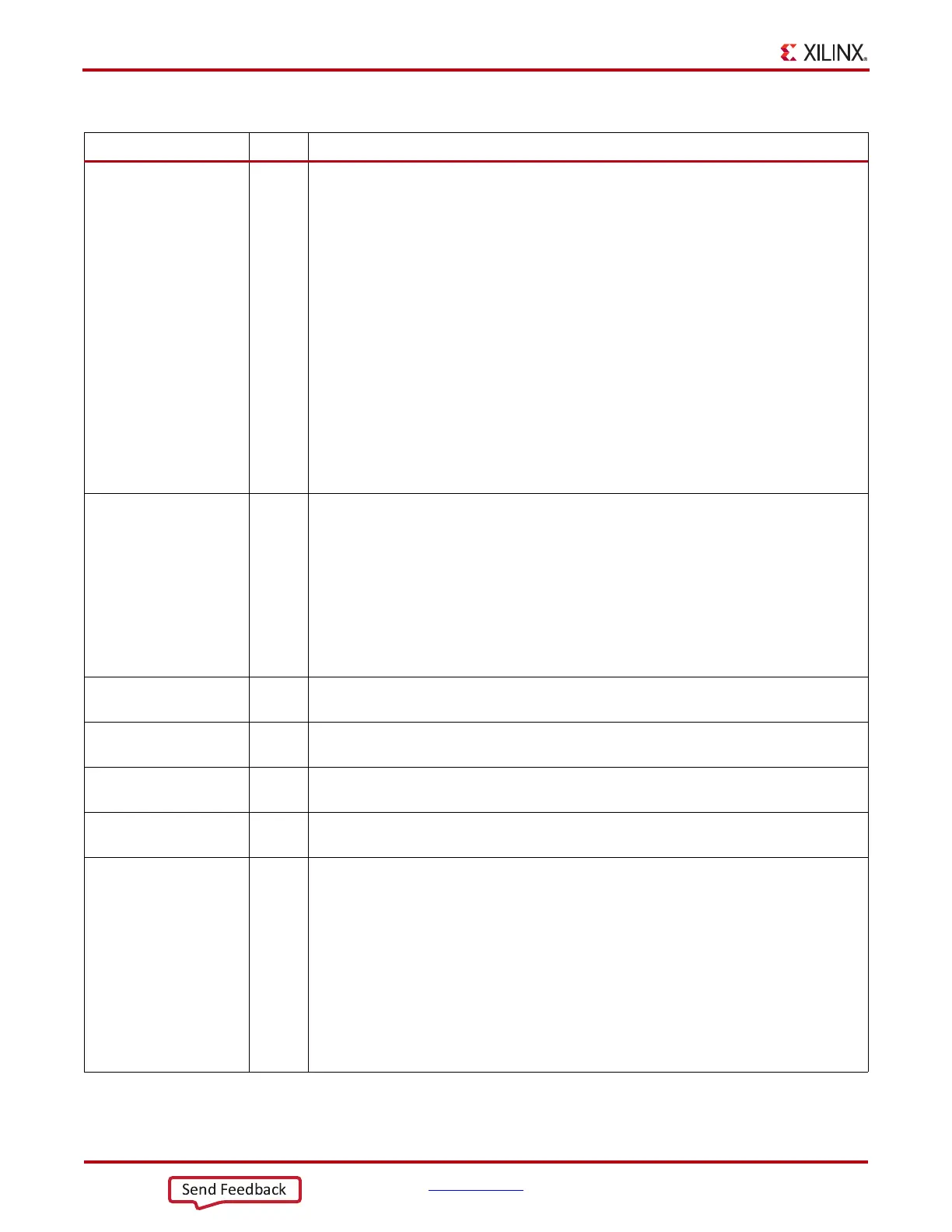 Page #156 background image
