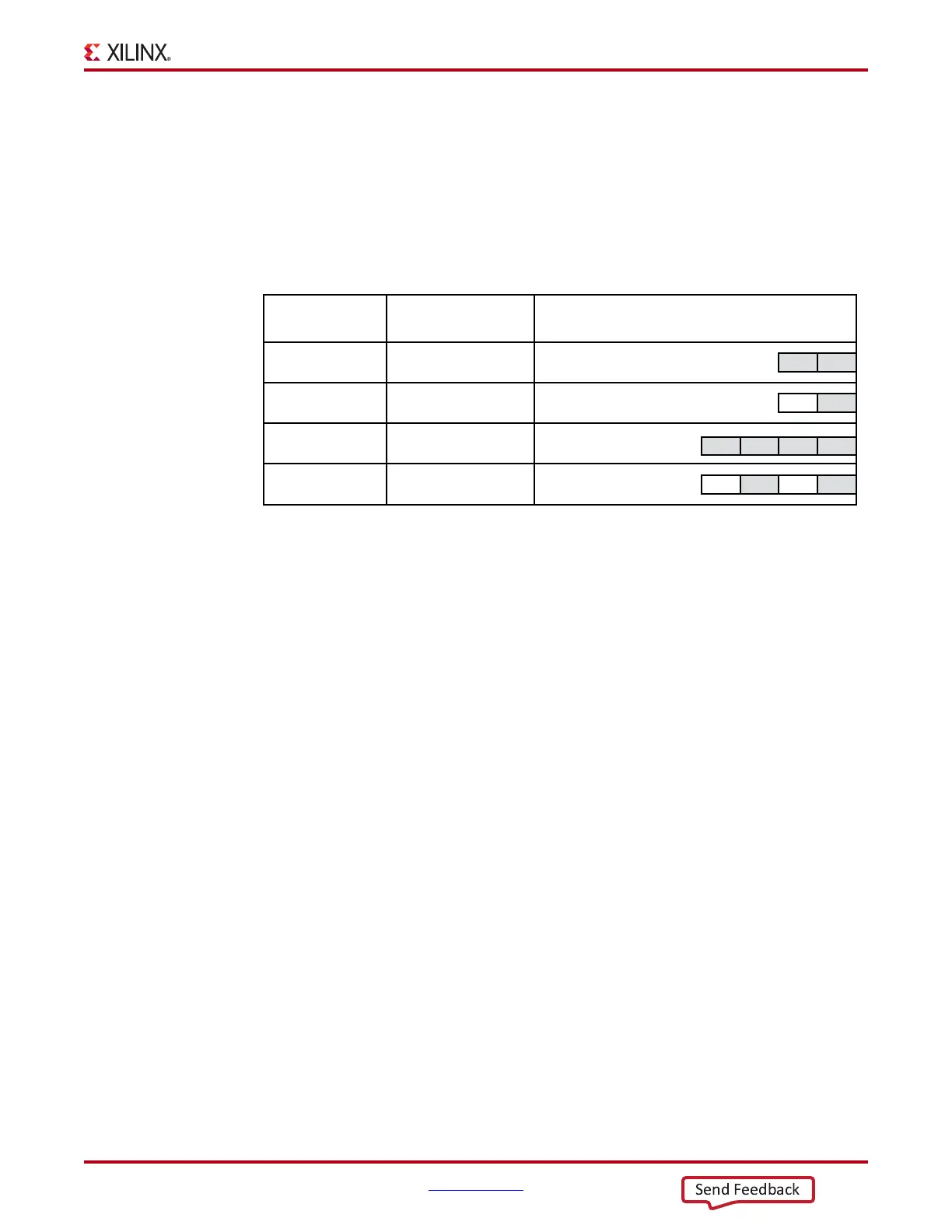 Page #163 background image