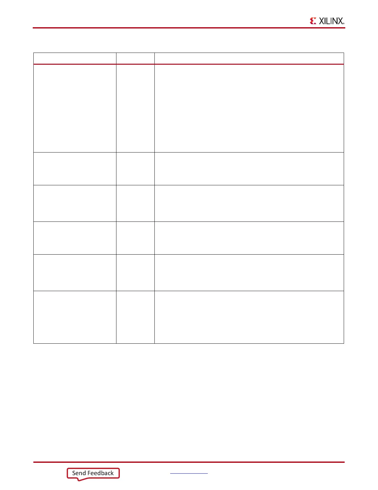 Page #168 background image