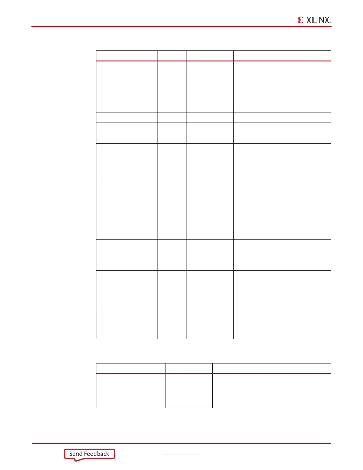 Page #176 background image