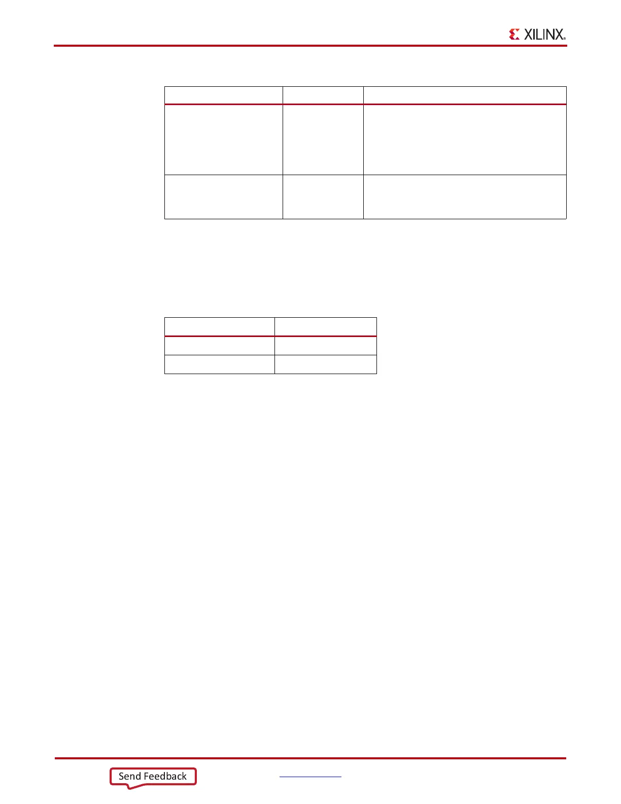 Page #178 background image