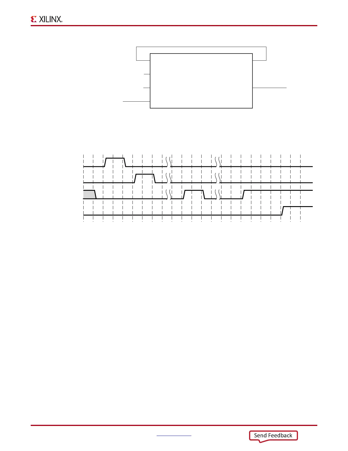 Page #179 background image