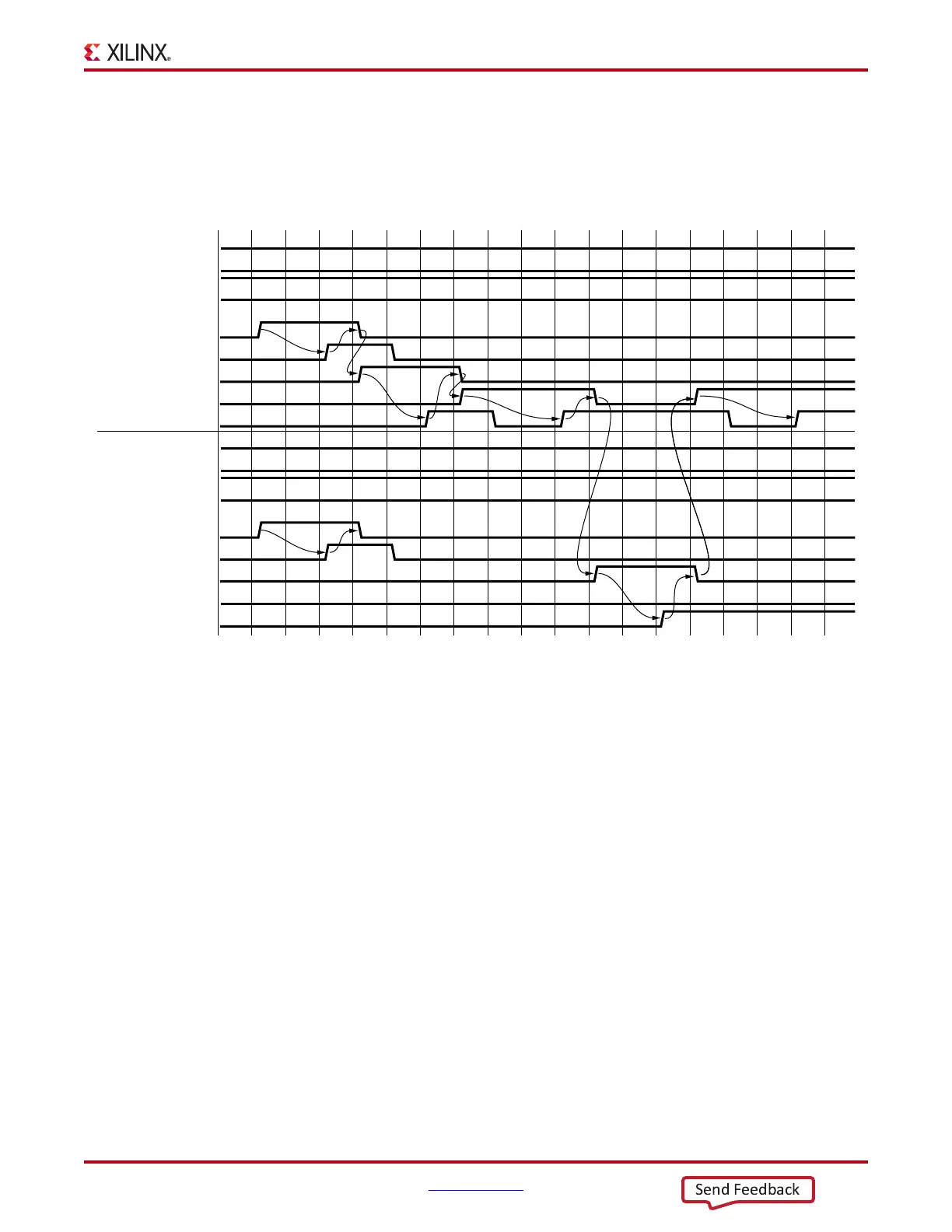 Page #181 background image
