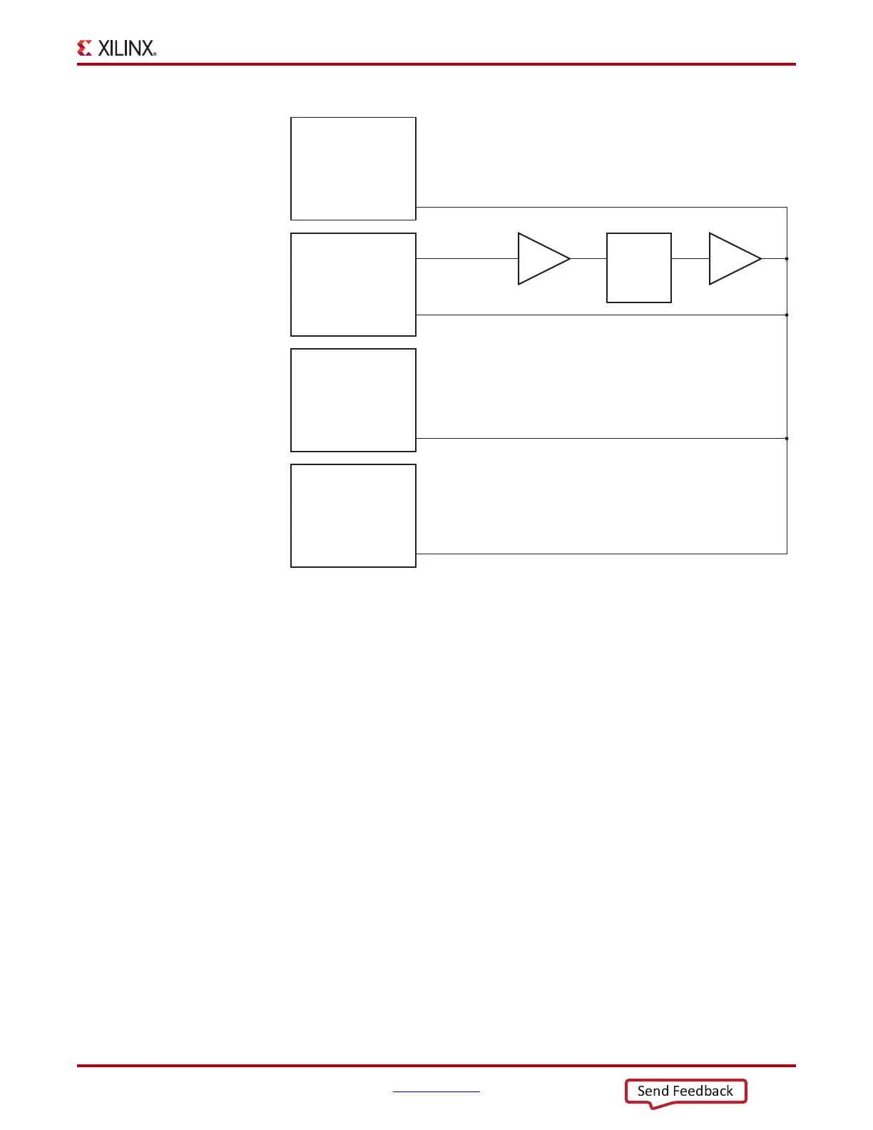 Page #183 background image