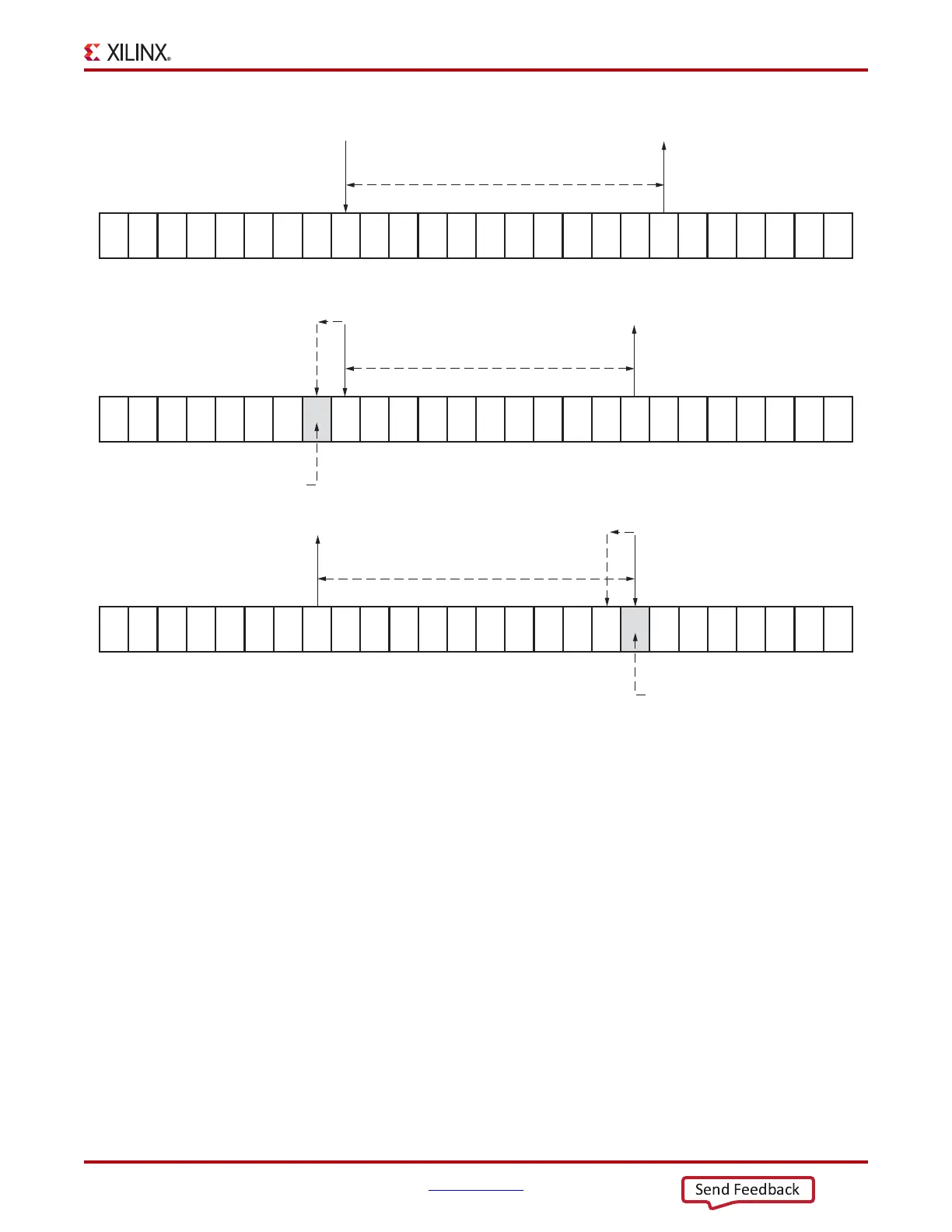 Page #191 background image