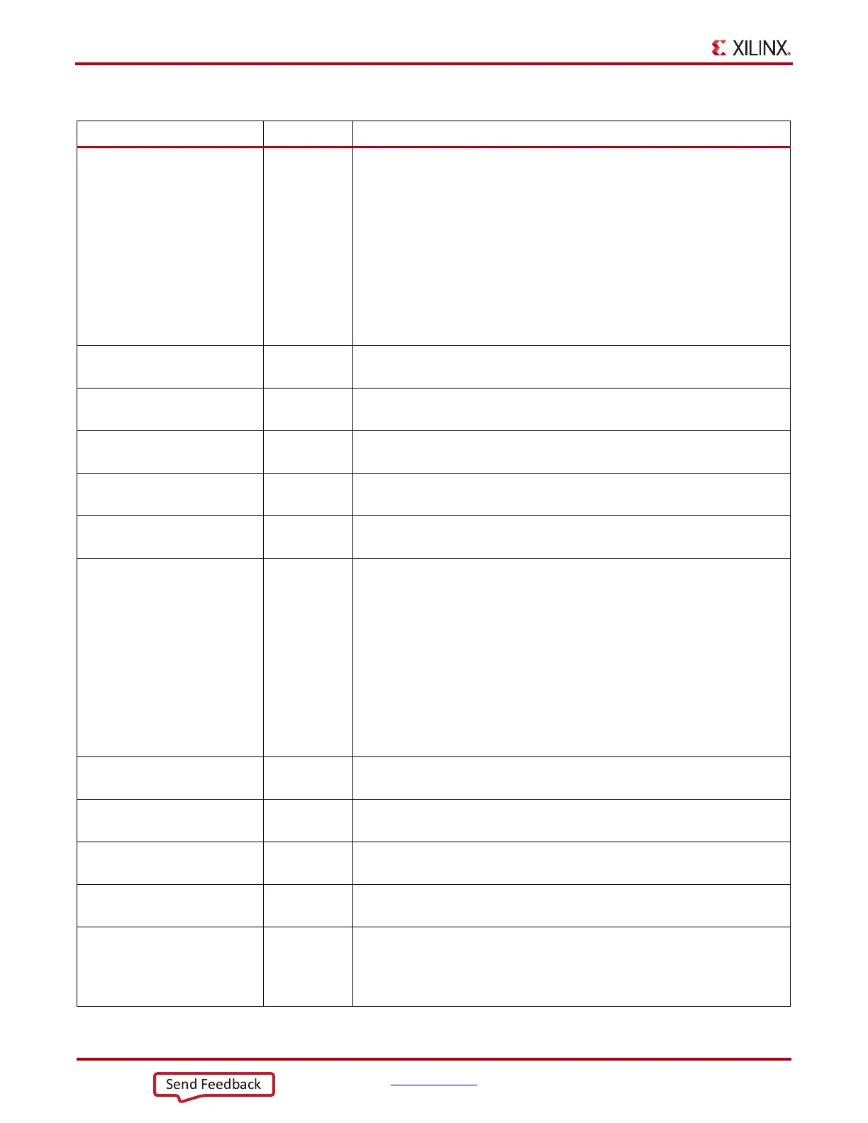 Page #194 background image