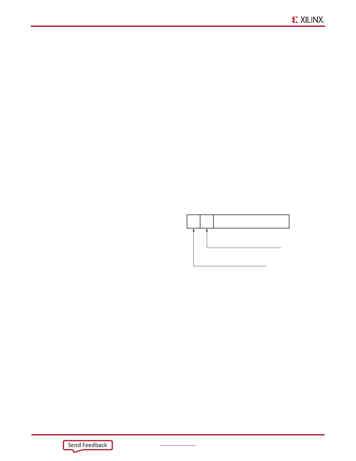 Page #196 background image