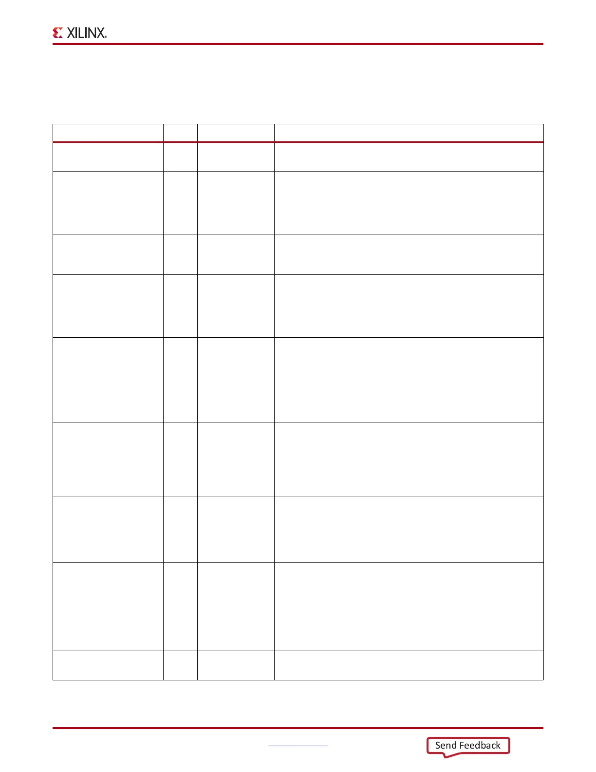 Page #199 background image