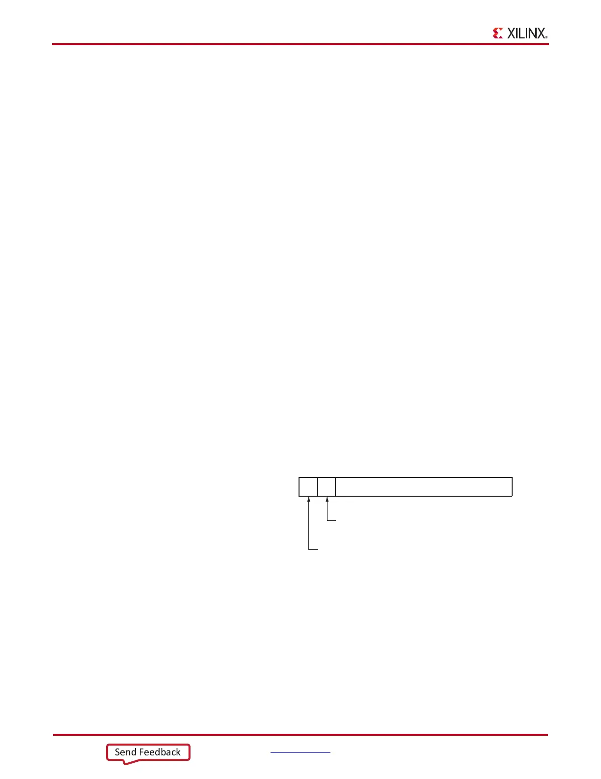 Page #204 background image