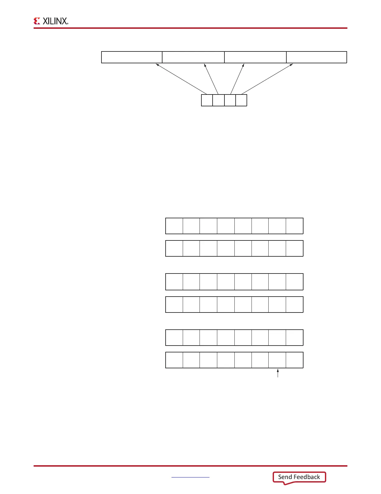 Page #205 background image