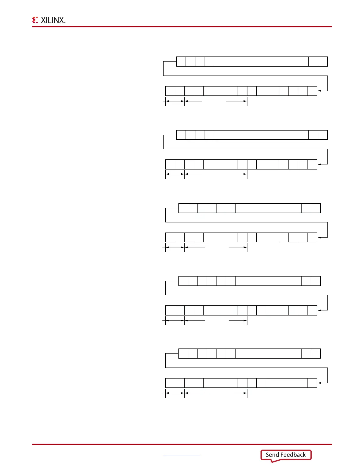 Page #209 background image