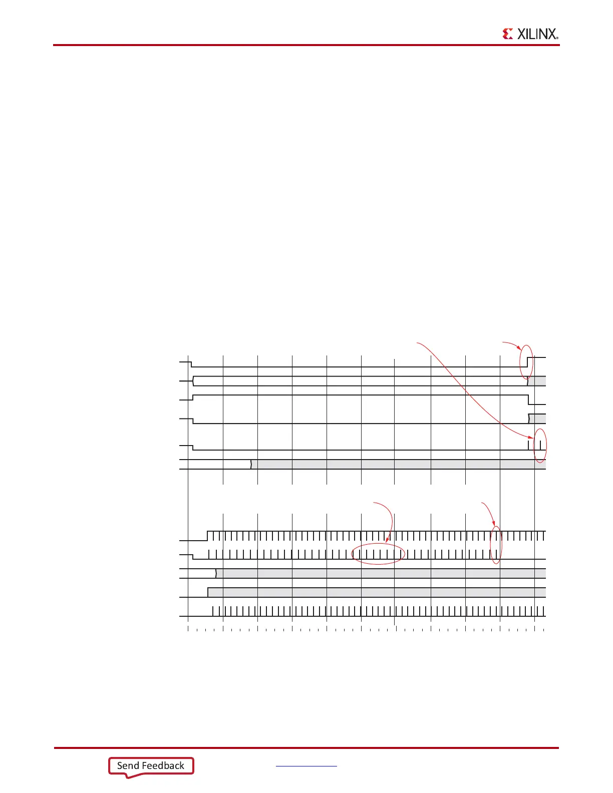 Page #212 background image
