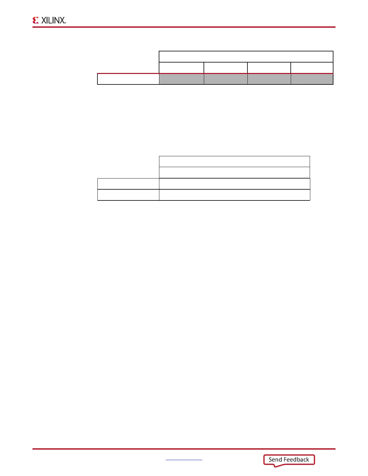 Page #221 background image