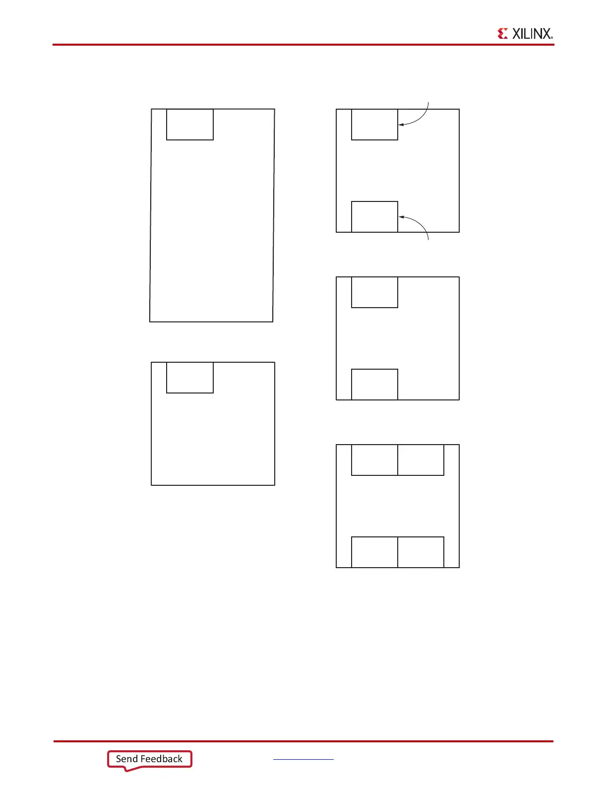 Page #222 background image