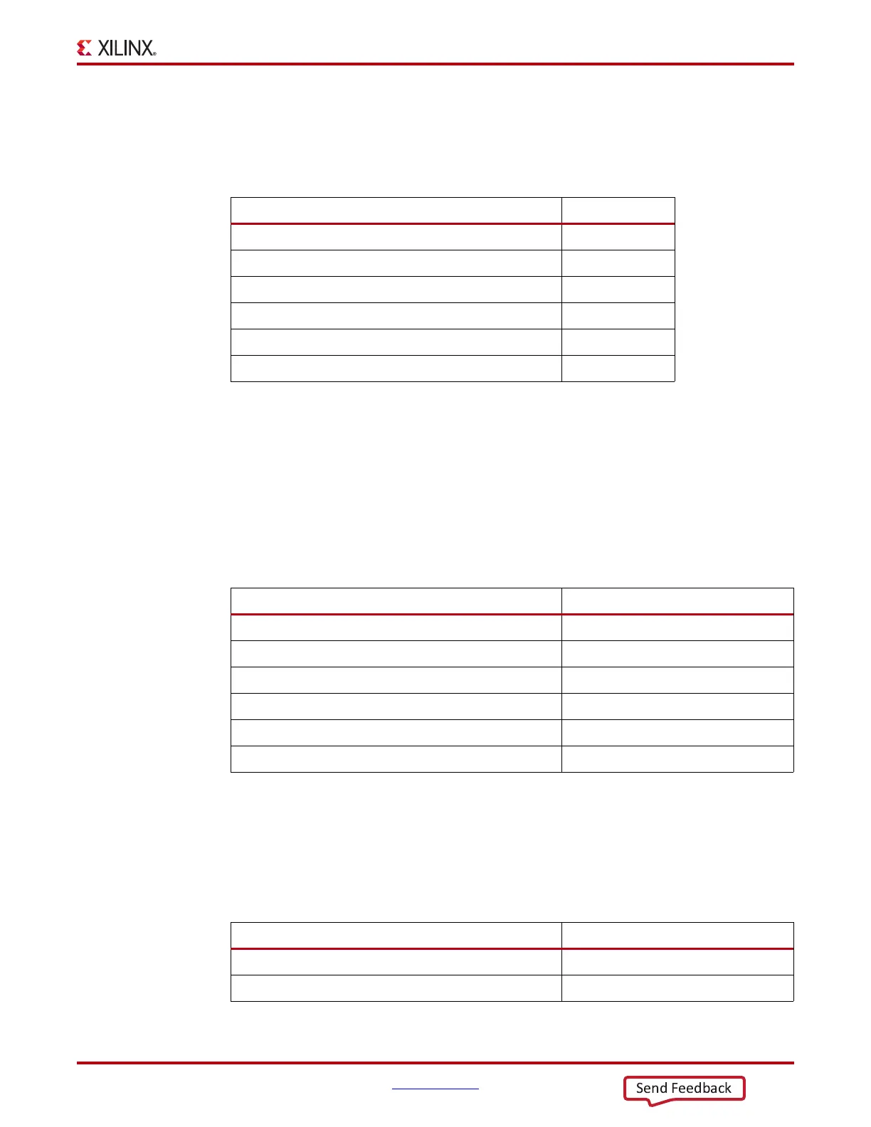 Page #223 background image